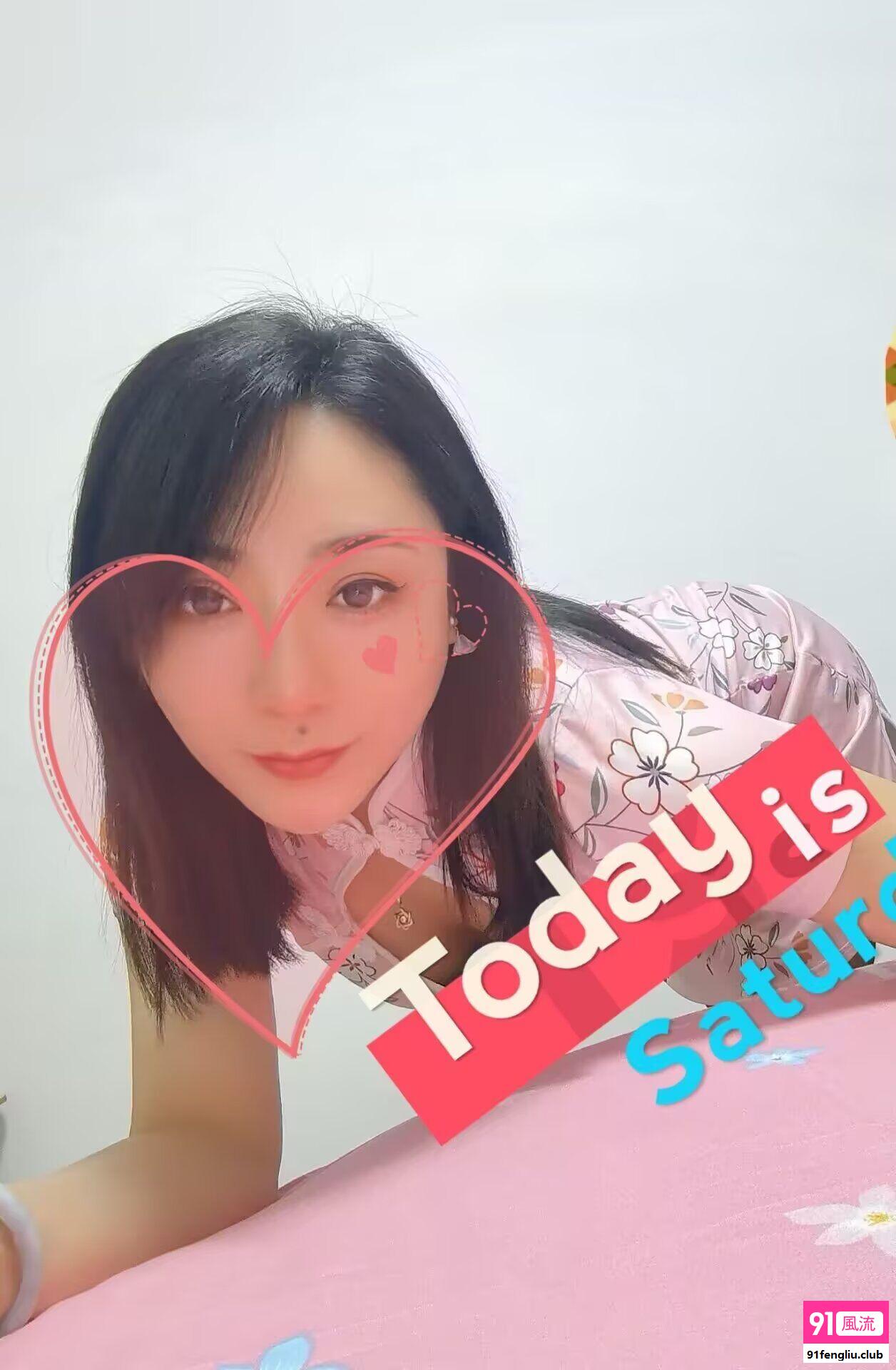 丰台妍妍，翘臀美腿，大中小全能